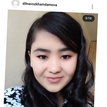 matches thumb
