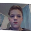matches thumb