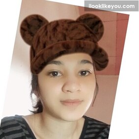 left match