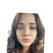 matches thumb