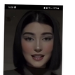 matches thumb