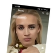 matches thumb
