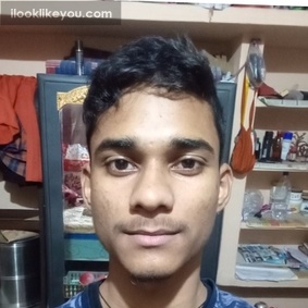 left match