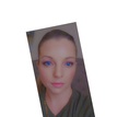matches thumb