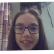 matches thumb