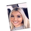 matches thumb