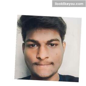 left match