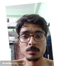 left match