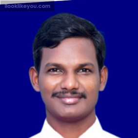 left match