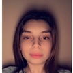 matches thumb