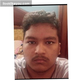 left match