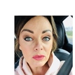 matches thumb