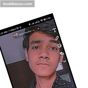 right match