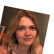 matches thumb