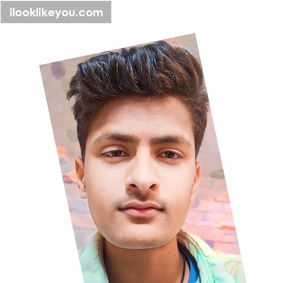 right match