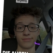 matches thumb