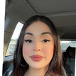 matches thumb