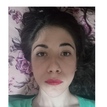 matches thumb