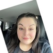 matches thumb
