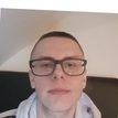 matches thumb