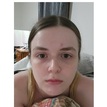 matches thumb