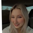 matches thumb