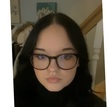 matches thumb