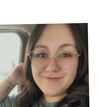 matches thumb