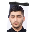 matches thumb