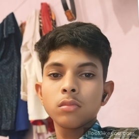 left match