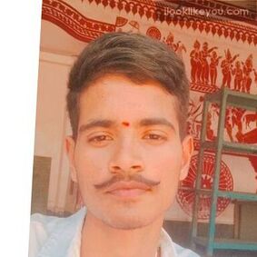 left match
