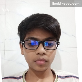 left match