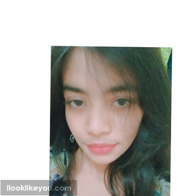 left match