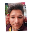 matches thumb
