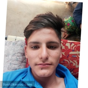 left match