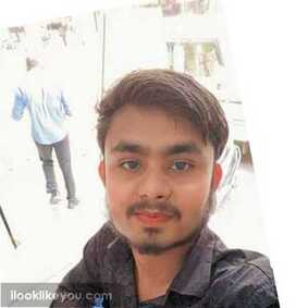 left match