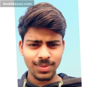 left match