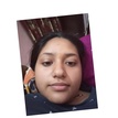 matches thumb
