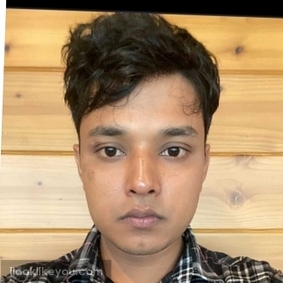 left match