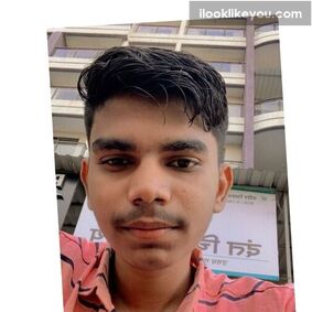 left match