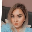 matches thumb