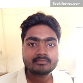 left match