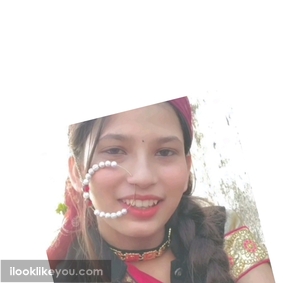 left match