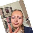 matches thumb