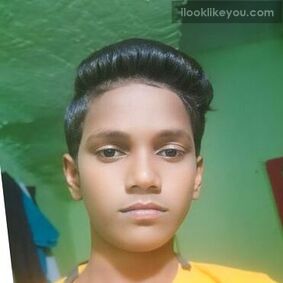 left match
