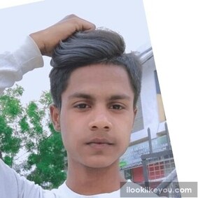 left match