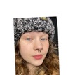 matches thumb