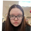matches thumb