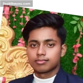 left match