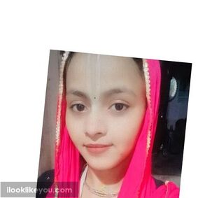 left match